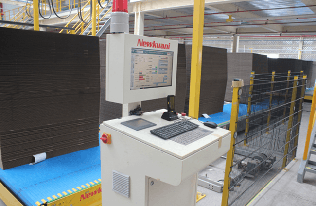 纸板物流6(1).png 纸板物流6(1).png