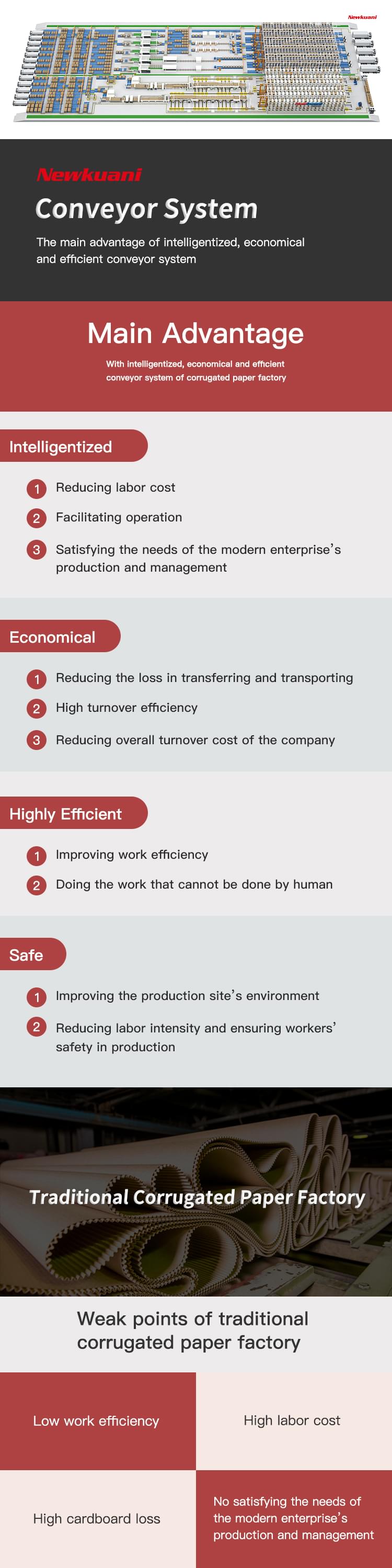 banner4副本.jpg banner4副本.jpg