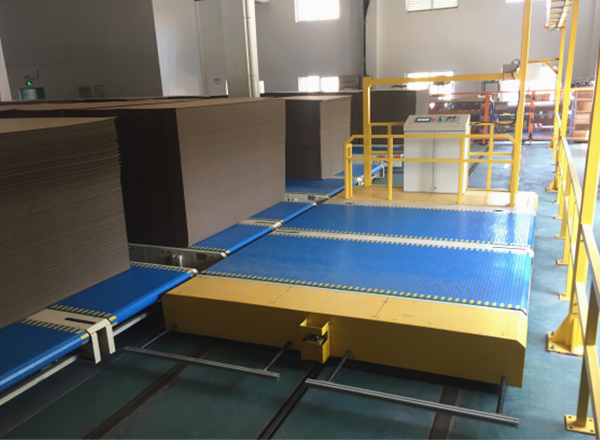 購入Customized Automatic Cardboard Logistics System,Customized Automatic Cardboard Logistics System価格,Customized Automatic Cardboard Logistics Systemブランド,Customized Automatic Cardboard Logistics Systemメーカー,Customized Automatic Cardboard Logistics System市場,Customized Automatic Cardboard Logistics System会社