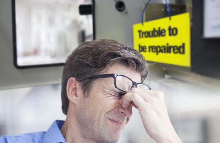 Newkuani Offers the Best Logistics Conveyor System Solution to Your Corrugated Paper Factory Newkuani Offers the Best Logistics Conveyor System Solution to Your Corrugated Paper Factory