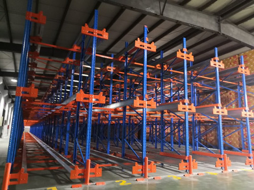 Corrugated Paper Conveyor Corrugated Paper Conveyor