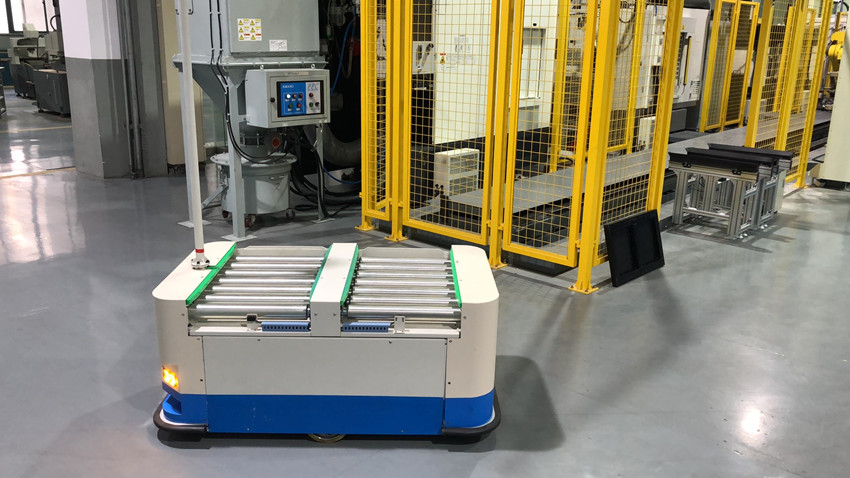 Cardboard Warehouse Cardboard Warehouse